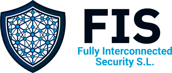 FIS · Fully Interconnected Security